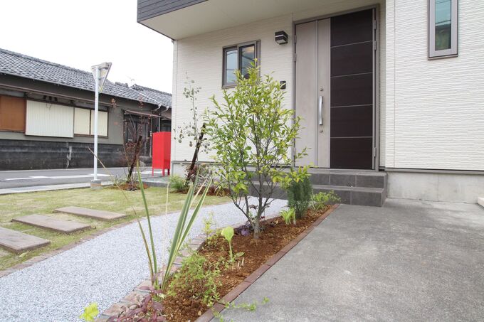 リノベ事例画像9