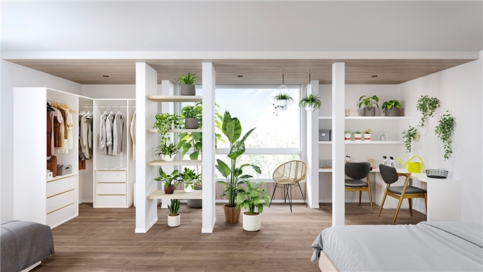 ミサワホーム静岡