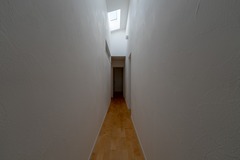 246694