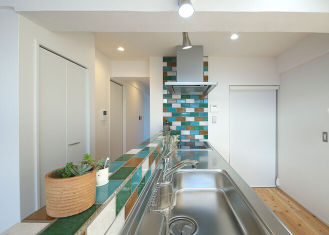 リノベ事例画像7