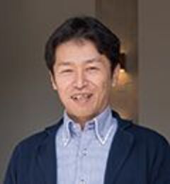 芹工務店のスタッフ