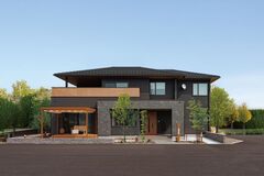 高性能を、もっと安く