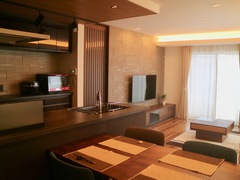 リノベ事例イメージ2