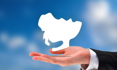 愛知県の注文住宅の相場は土地で変わる？郊外・中山間地域でコストを抑える方法のイメージ