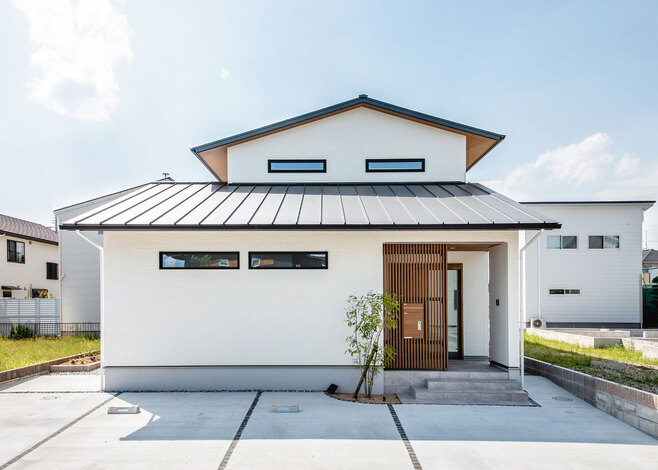 コットンハウス様専用 ◯二点セット専用◯新品コットンハウスアヤさんの