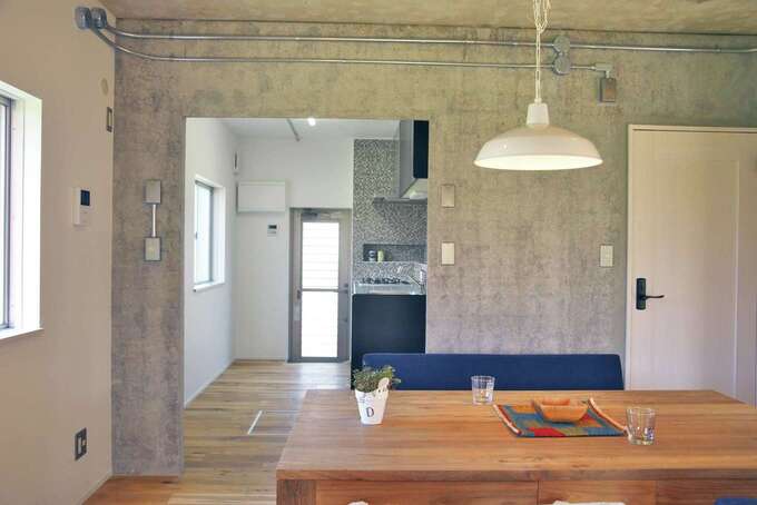 リノベ事例画像4