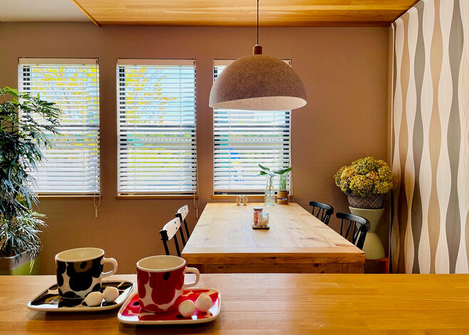 アイジーホーム