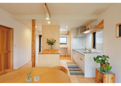 リノベ事例イメージ1