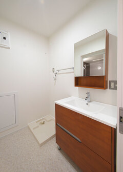 リノベ事例イメージ8