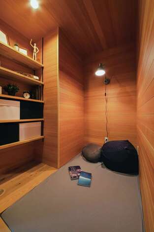 モデルハウス画像6