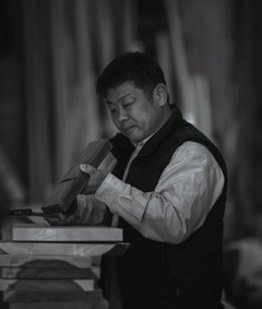 櫻井 充