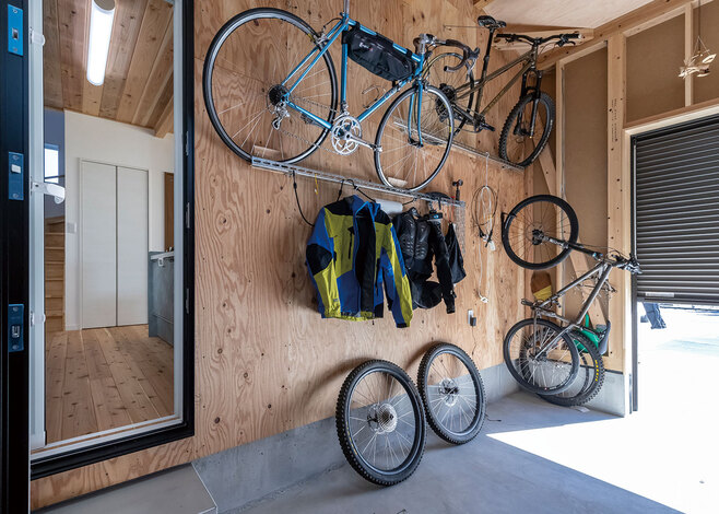 片山建設【ヒアリング＋設計プラン申込み（10万円）】
