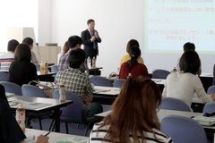 【刈谷開催】 あなたのための失敗しない家づくり勉強会