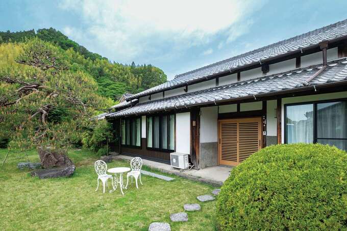 リノベ事例画像3