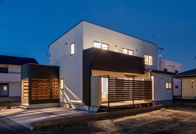 熊谷市の人気ランキング