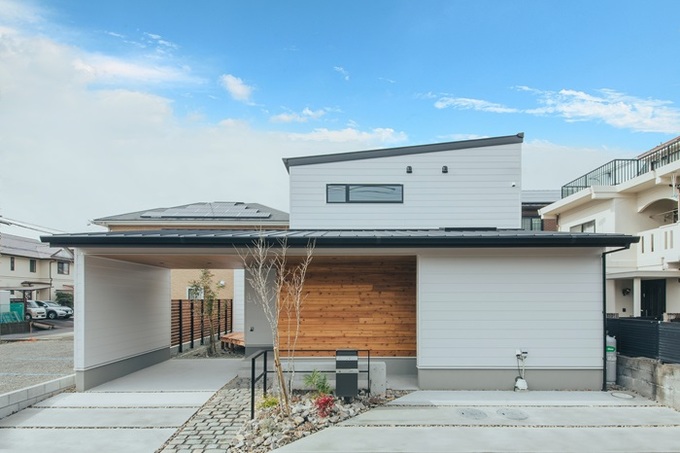 Yamaguchi Design 