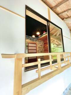 リノベ事例イメージ6