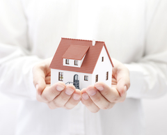 信頼できる会社さんがいいのイメージ