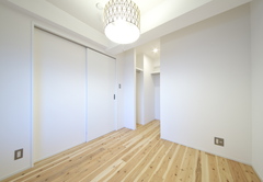 リノベ事例イメージ17