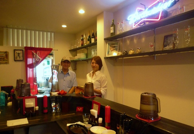 建築システム（狭小住宅専門店）【1000万円台、狭小住宅、鉄骨鉄筋コンクリート構造】