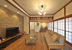 リノベ事例イメージ9