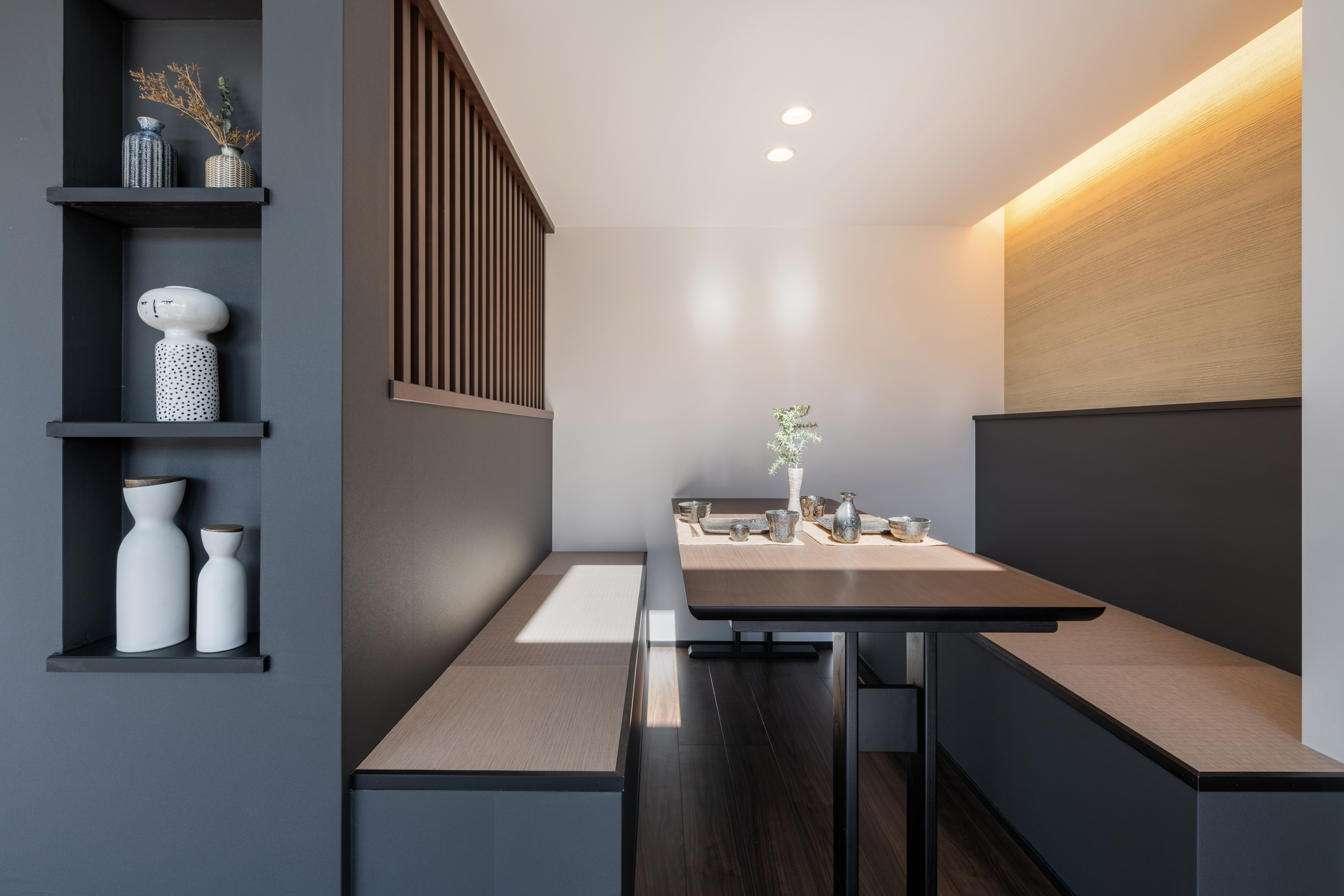 サンジョーホーム｜