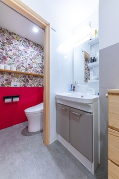 リノベ事例イメージ12