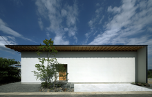 第85回 建築家との新築・建替え・リノベーション相談会inサーラプラザ浜松