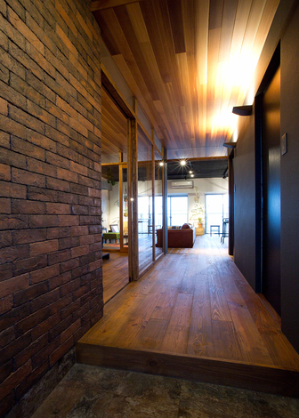 リノベ事例画像2