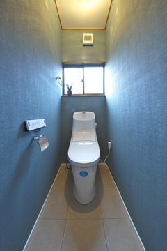 リノベ事例イメージ15