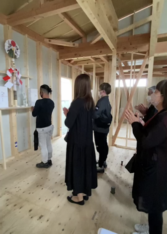 MIOS（マイオス）【インテリアコーディネート打合せ】