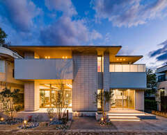 安心の長期保証