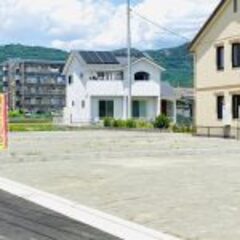 イベントイメージ