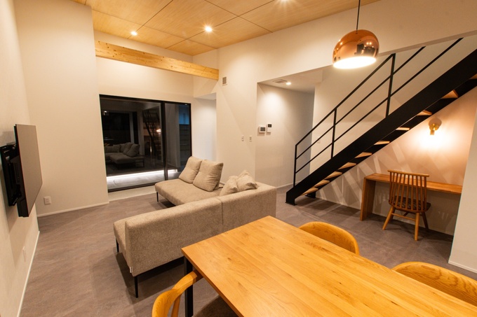 セイノーホーム（by西濃建設）