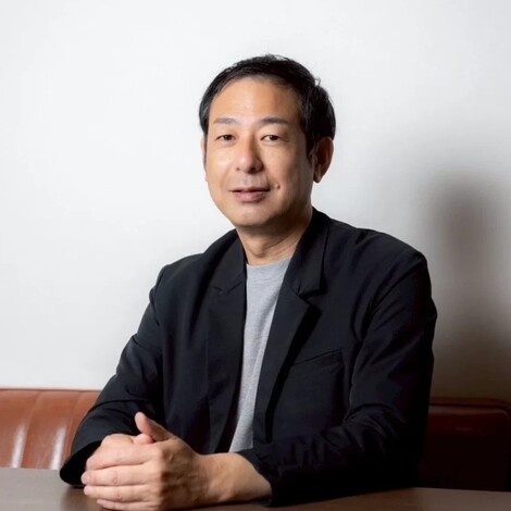 ハウスプラン（R＋house沼津・富士）【情野正敏】お客様に寄り添う住まいづくりをお手伝いします