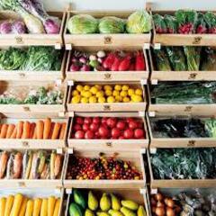 夢を叶える家づくり！のイメージ