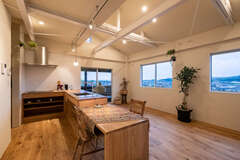 リノベ事例イメージ5