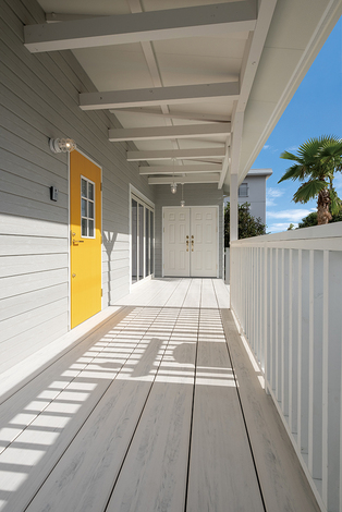 モデルハウス画像3