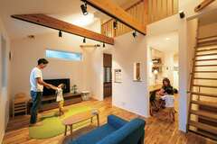 全棟で「エネルギーパス」を発行