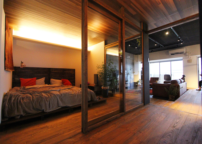 リノベ事例画像3