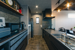 リノベ事例イメージ5