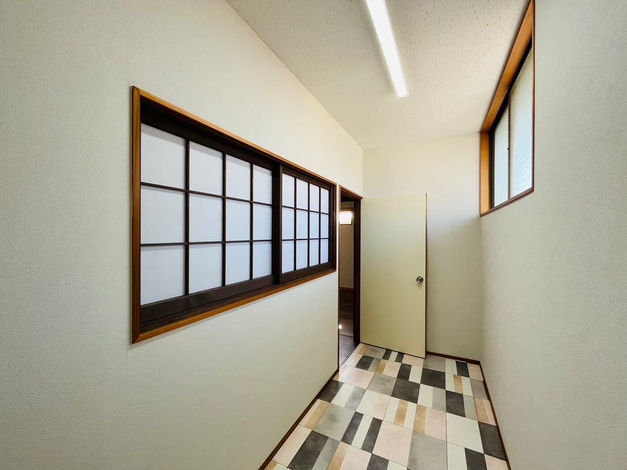 リノベ事例画像11