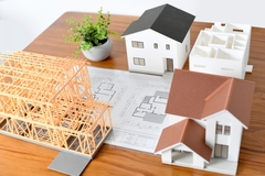 注文住宅おすすめ設備｜静岡・群馬・埼玉など地域別の気候対策ガイドのイメージ