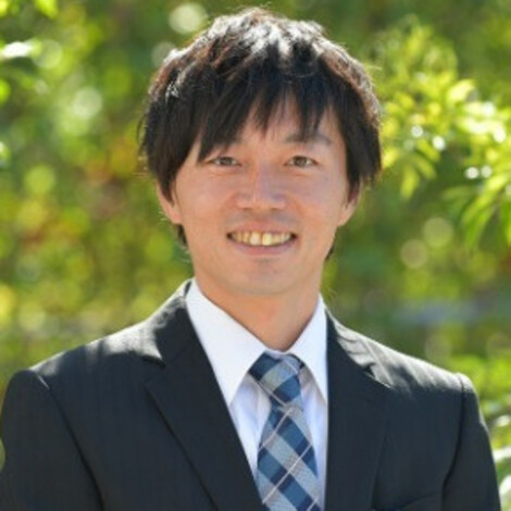 アンシンハウズ【西尾 孝志】何事も丁寧に向き合います！ぜひご相談ください！