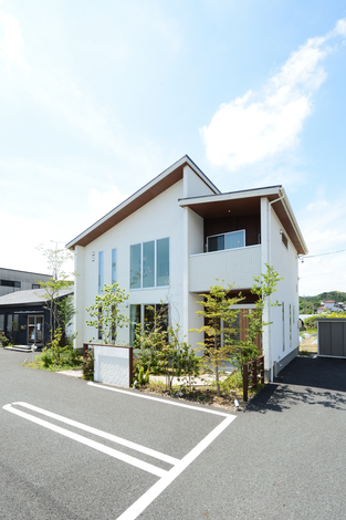 Yamaguchi Design 掛川店（アイフルホーム 掛川店）