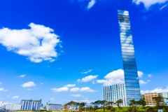 千葉県で家を建てるならどこがいい？家づくりのポイントのイメージ