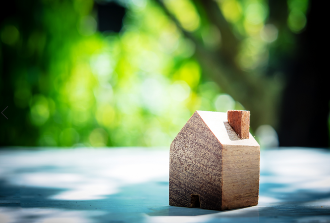 共栄住研【構造・完成見学会】