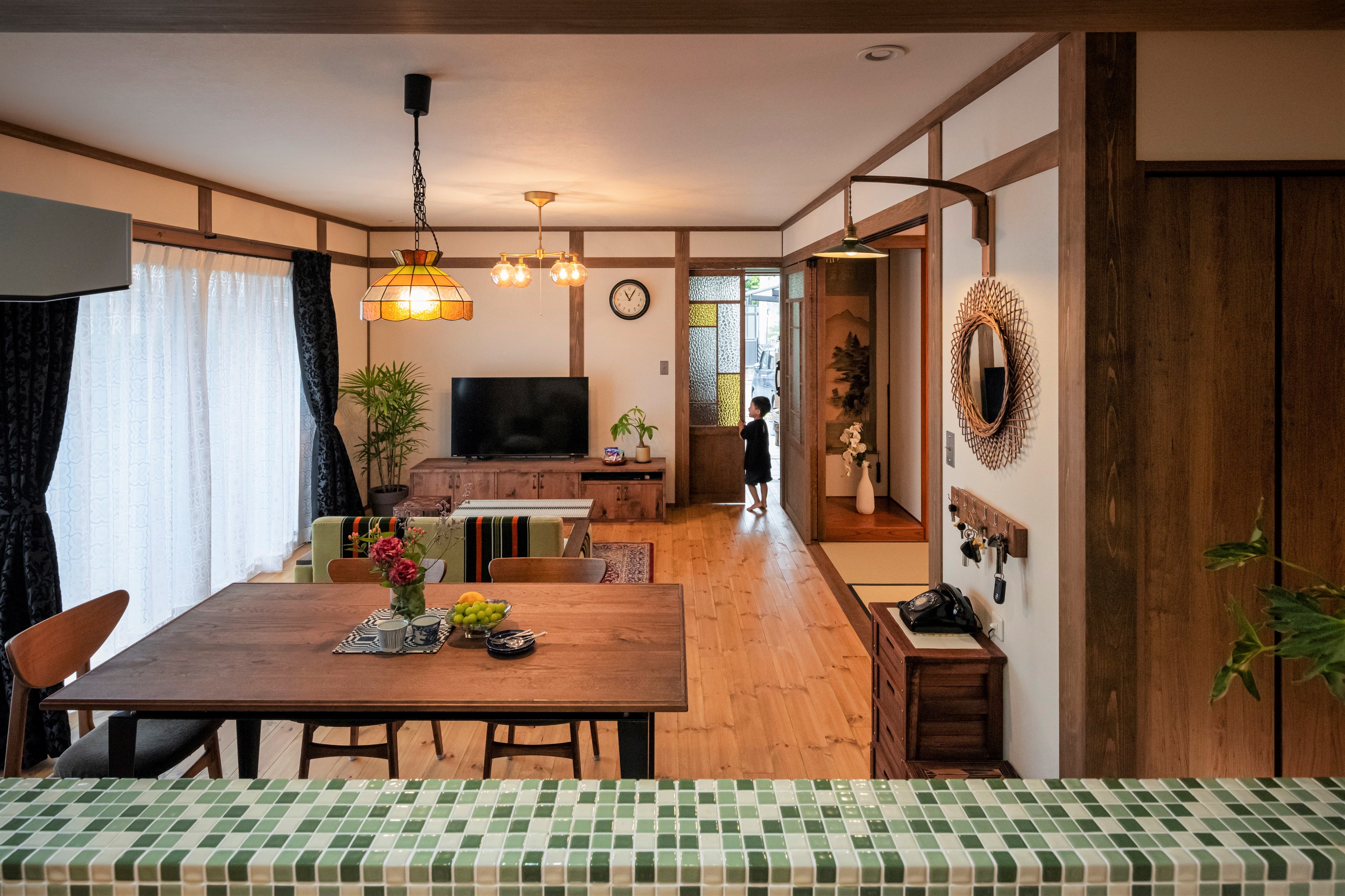 グランハウス一級建築士事務所｜