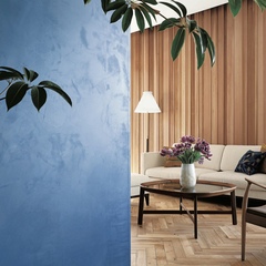 三井ホーム　静岡支店・静岡東支店のスタッフ