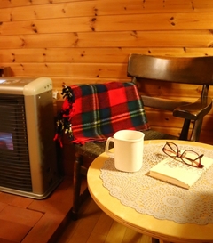 数値で見る『暖かい家』のイメージ